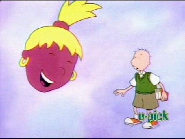 File:Doug's Runaway Journal 30.jpg
