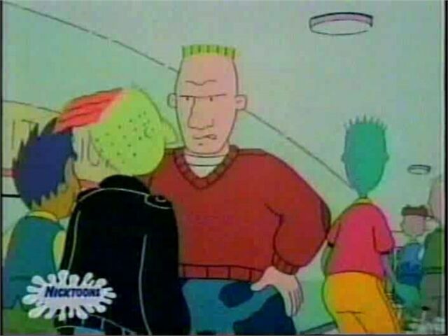 File:Doug Saves Roger 27.jpg