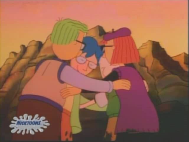 File:Doug's Bad Trip 05.jpg