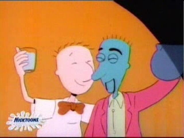 File:Doug's No Dummy 5.jpg