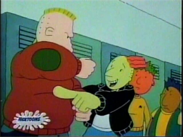 File:Doug Saves Roger 38.jpg