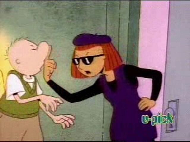 File:Doug's Runaway Journal 14.jpg
