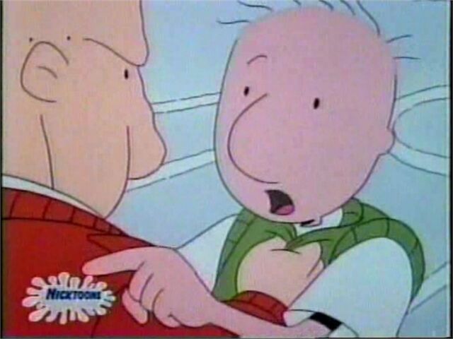 File:Doug Saves Roger 54.jpg
