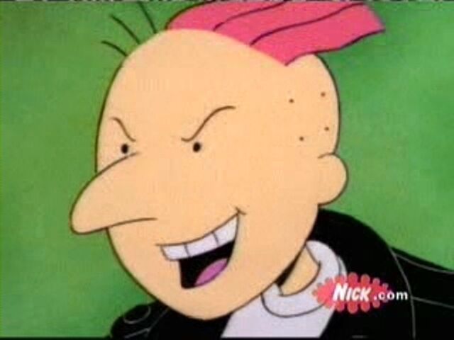 File:Roger Headshot.jpg