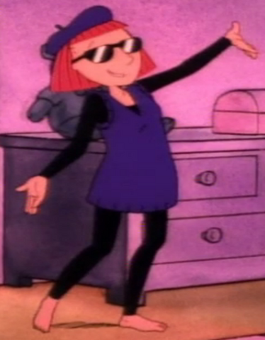 File:Judy Barefoot.png