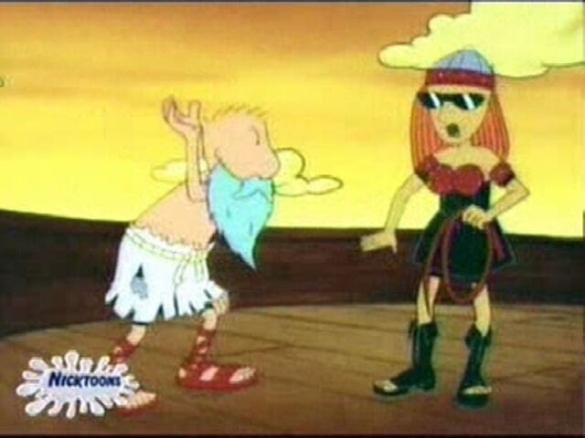 File:Doug's Servitude.jpg
