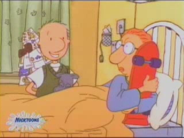 File:Doug's Shock Therapy.jpg
