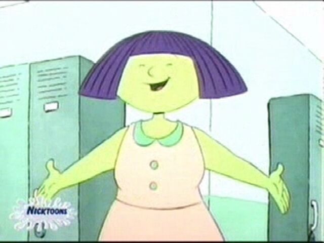 File:Connie in Doug's A Big Fat Liar 2.jpg