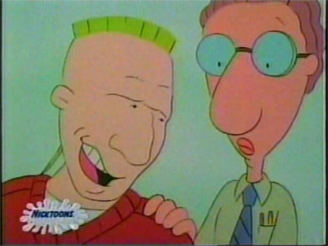 File:Doug Saves Roger 22.jpg