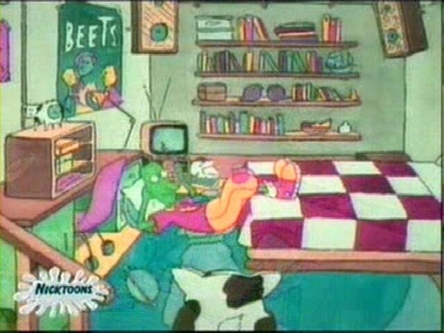File:Doug's Hot Ticket 2.jpg