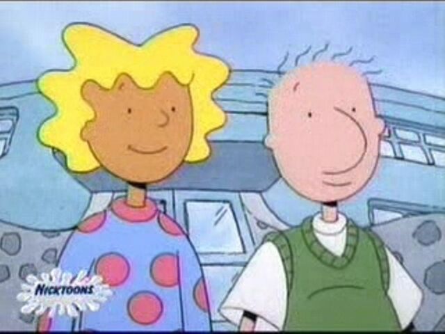 File:Doug & Patti 2.jpg