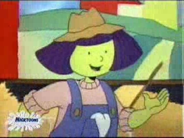 File:Connie in Doug's A Big Fat Liar 4.jpg