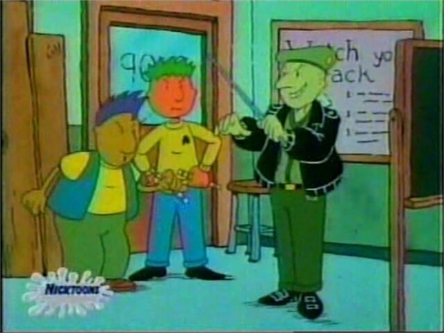 File:Doug Saves Roger 08.jpg