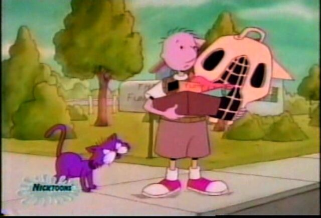 File:Doug's Fat Cat 09.jpg