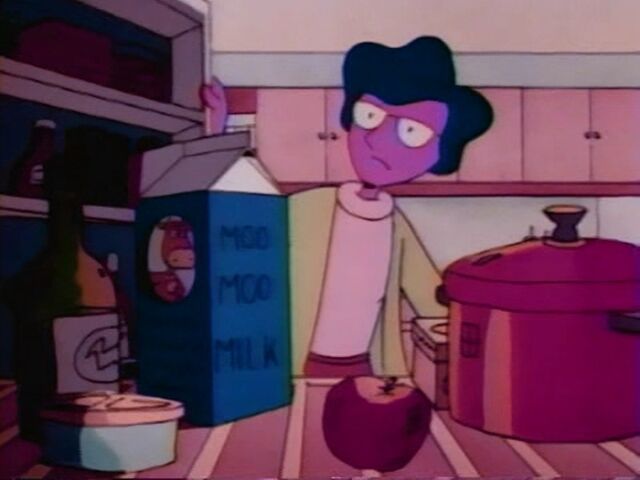 File:Theda at the Fridge.jpg