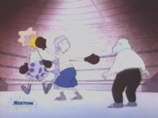 File:Doug Clobbers Patti 4.jpg