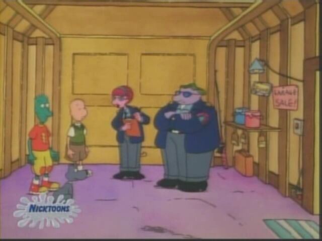 File:Doug Ripped Off!.jpg