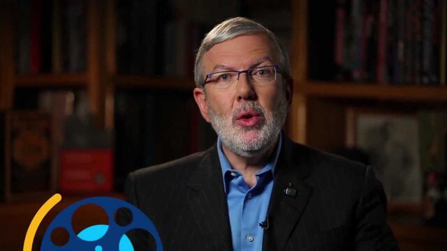 File:Maltin.jpg