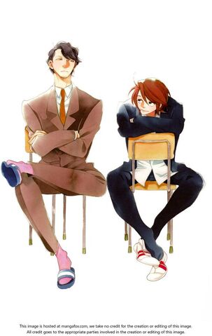 File:Hara-sen art book 13.jpg