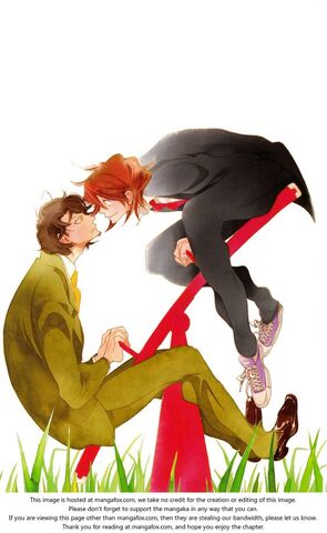 File:Hara-sen art book 14.jpg