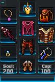 Set
