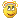 File:Msn angel.png