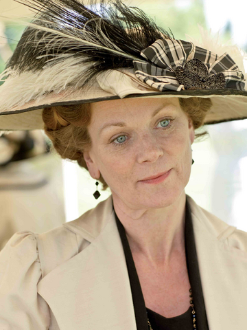Datei:Rosamund Painswick.png