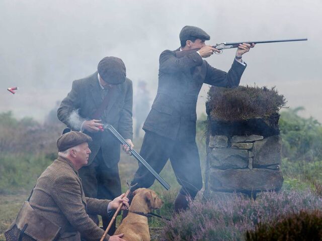 File:Downton-xmas2.jpg