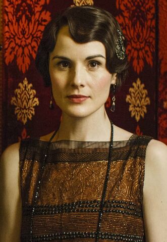File:Mary with flapper look.jpg