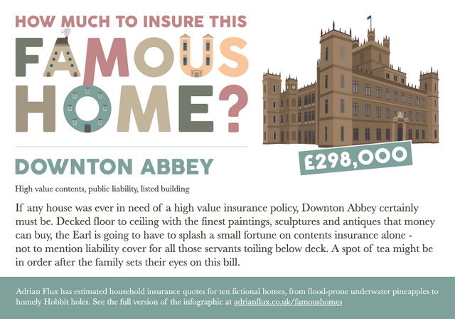 File:Af2766 Downton abbey-01.png