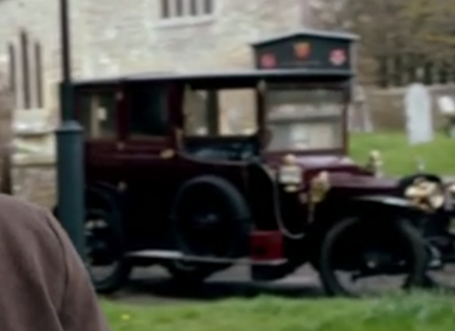 File:UnknownS3E1.png