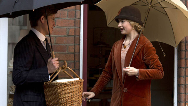 File:Downton-Abbey-5-5-Rose.jpg