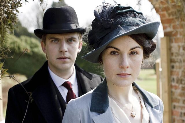 Archivo:Downton-Abbey-Season-1-downton-abbey-31759191-1248-832.jpg