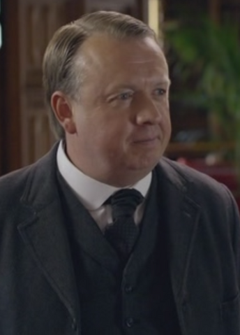 File:MrBromidge.png