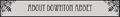 Thumbnail for version as of 19:02, September 6, 2011