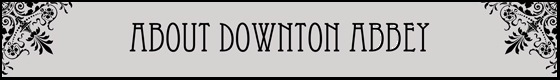 File:Aboutdowntonabbey3.jpg