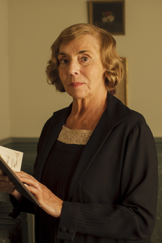 File:GladysDenker.png