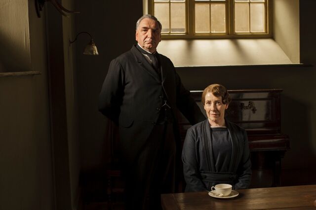 File:Downton-abbey-carson.jpg