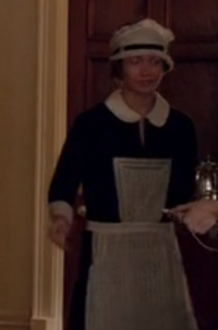 HotelMaidS5E3
