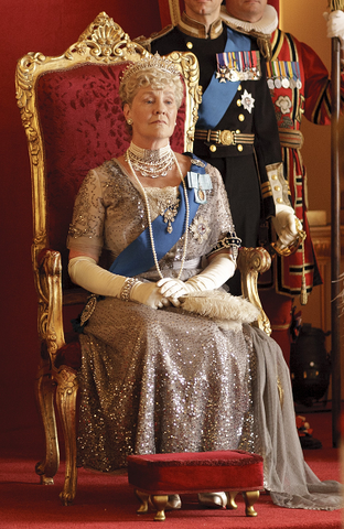 File:MaryOfTeck.png
