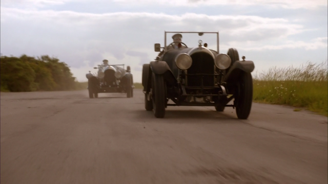 File:RacingS6E5.png