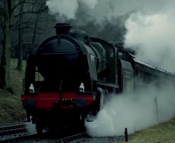 File:LocomotiveS4E1.png