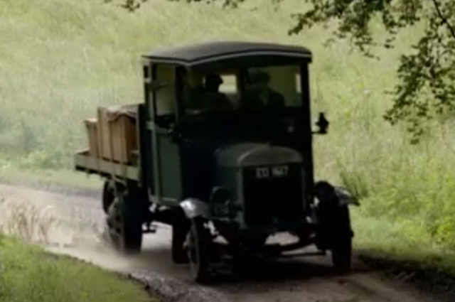 File:ModelTTruck2S3E9.png