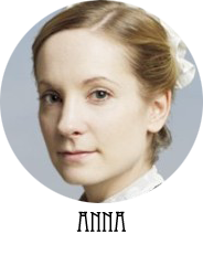 File:Saanna.png