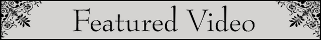 File:Featured Video section title.png