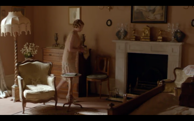 File:Screenshot 2015-11-11-02-09-56.png