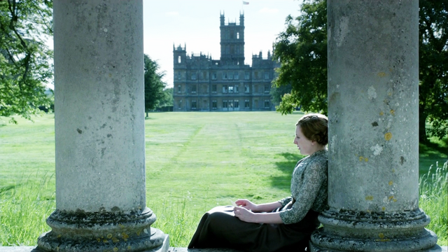 File:Downtonabbey2x06-4.png