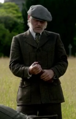 File:NieldS3E9.png