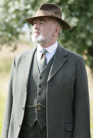 File:HughFlintshire.png
