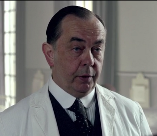 File:DoctorLeedsS2E5.png